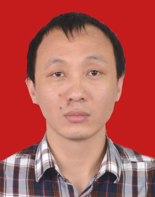 何锡军.jpg